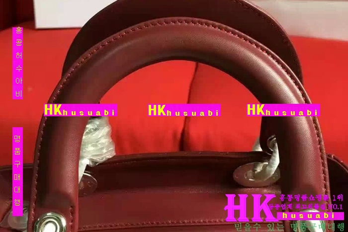 ��� ���̵�� ���̴�Ʈ 2016�Ż� D-56287-8